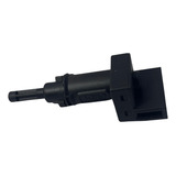 Interruptor Luz Freio Pedal Constellation 24250 -rho0400