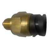Interruptor Luz Re Eaton Bh3x15520aa Ford Cargo 1729 2429
