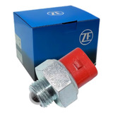 Interruptor Marcha Re Caixa Zf 2 Plugs Machos Cargo 1317
