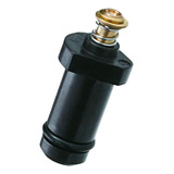 Interruptor Neutro Titan 125 Cg/ml/tur/xls Cbx 200 (sensor)