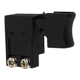 Interruptor P/ Serra Mármore Dewalt Dw862-b2 Tipo11 Original