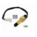 Interruptor Pedal Embreagem 1.13242