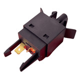 Interruptor Pedal Freio 112/113 -288649