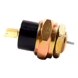 Interruptor Pedal Freio Cargo 4331 3rho 326