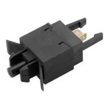 Interruptor Pedal Freio Para Scania 112 113 Cod: 288649
