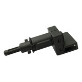 Interruptor Pedal Freio Vw Constelation 19320 13180 24250
