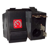 Interruptor Piloto Automatico Titan Worker Delivery