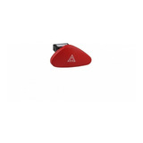 Interruptor Pisca Alerta Original Iveco Stralis 504097210