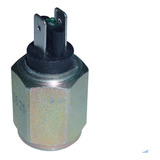 Interruptor Pneumatico Luz Freio Para Scania 110 111 113 (53