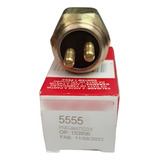 Interruptor Pneumatico Mercedes Benz Caminhao -rho5555