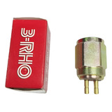 Interruptor Pneumatico Mercedes Onibus E Caminhoes -rho5533
