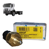 Interruptor Ponto Neutro Eaton Vw Constellation Delivery