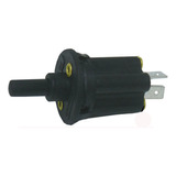 Interruptor Porta - Mb 1620 - 6888217152