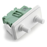 Interruptor Porta P/ Refrigerador Electrolux Df38