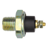 Interruptor Pressão Óleo Poclain Case Ford Tratores 4 Cil