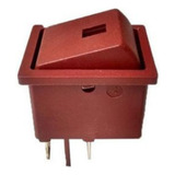 Interruptor Principal - Karcher