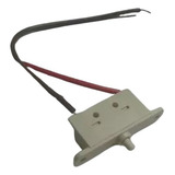 Interruptor Pulsar Liquidificador Cuisine Asb28 Lc001227