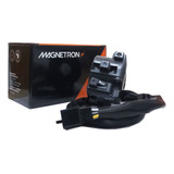 Interruptor Punho De Luz Nxr 150 Bros Ks Pedal 2006 A 2008
