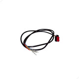 Interruptor Reduzida Ford Caminhoes 1997 1998 1999 Kostal