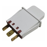 Interruptor Refrigerador Continental Bosch 425769