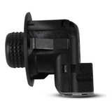 Interruptor Retrovisor Elétrico Focus 2005 2006 2007 2008
