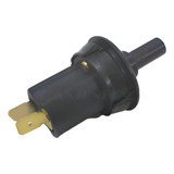 Interruptor Sensor De Luz Porta Sc Pgr Série 5 S5