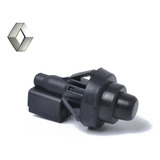 Interruptor Sensor Luz Porta Duster Oroch Megane Clio Kangoo