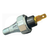Interruptor Sensor Pressão Trator John Deere Lista Descrição