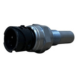 Interruptor Transmissor De Rotações Câmbio Axor A0135424217