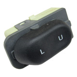 Interruptor Travamento Porta Motorista Explorer F87z14028aa
