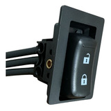 Interruptor Válvula Ar Escamotear Volante Scania S5 2185839