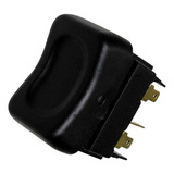 Interruptor Vidro Eletrico Scani 113 143 353628