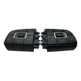 Interruptor Volante Fm,fh4 Ld/le Par Ptt 22372592