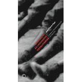 Introdução As Linguagens Totalitárias, De Faye, Jean-pierre. Série Estudos Editora Perspectiva Ltda., Capa Mole Em Português, 2009