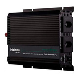 Inversor De Tensão Modificado 1100w 24vcc P/ 220vac Imd1102