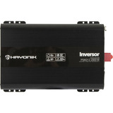 Inversor Hayonik 2000w (24v/120v) Onda Senoidal - Psw212