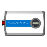 Inversor Senoidal 1500w 12/220v Ipower Plus Epever Ip1500-12