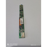 Inverter Notebook Mirax Ms4200