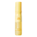 Invigo Sun Uv Hair Color Protection Spray Leave-in 150ml