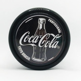 Ioio ( Yoyo, Yo Yo) De Rolamento Coca, Pepsi, Fanta 