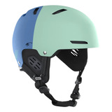 Ion Capacete Kite & Wing