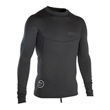 Ion Thermo Top Men Ls