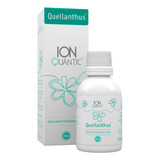 Ionquantic Quellanthus - 50 Ml