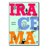Iracema - (panda Books)