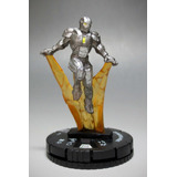 Iron Man 014 Heroclix