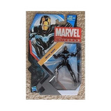 Iron Man Zero Gravity Marvel Universe Homem De Ferro Boneco