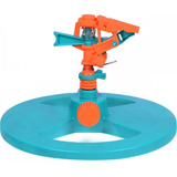 Irrigador Setorial Base Esqui Kala - 109711