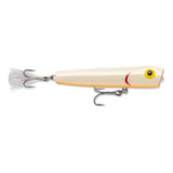 Isca Artificial Chug Bug 8cm 10g Storm Saltwater Rattlin