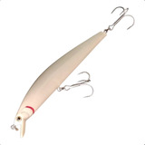 Isca Artificial Maruri Jimmy 140 27g 14cm Varias Cores