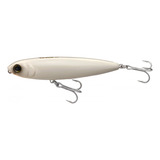 Isca Artificial Yo-zuri 3d Inshore Topknock Pencil 125